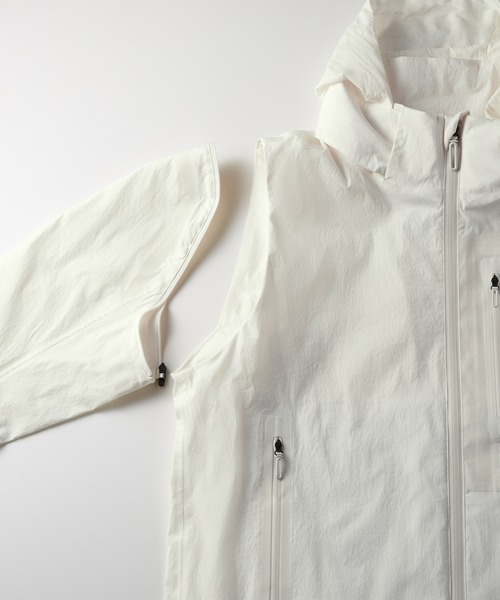 DESCENTE ALLTERRAIN（デサント オルテライン）の「【デサントオルテ