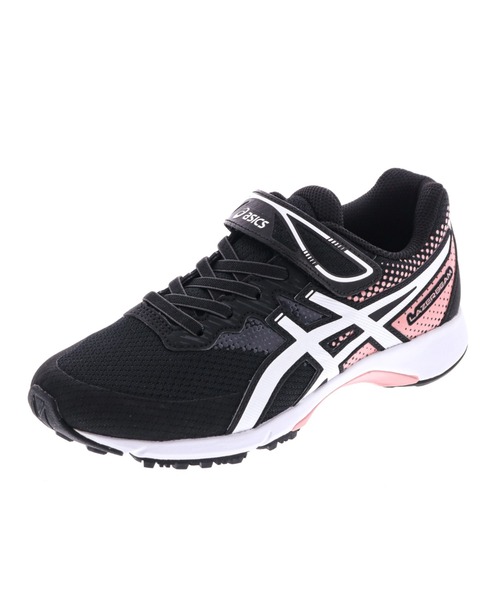 LAZERBEAM（レーザービーム）の「ASICS[アシックス]/LAZERBEAM RG-MG[ランナータイプ] 1154A123 ...