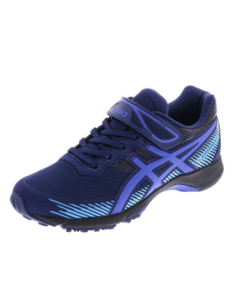 LAZERBEAM（レーザービーム）の「ASICS[アシックス]/LAZERBEAM RG-MG[ランナータイプ] 1154A123 ...