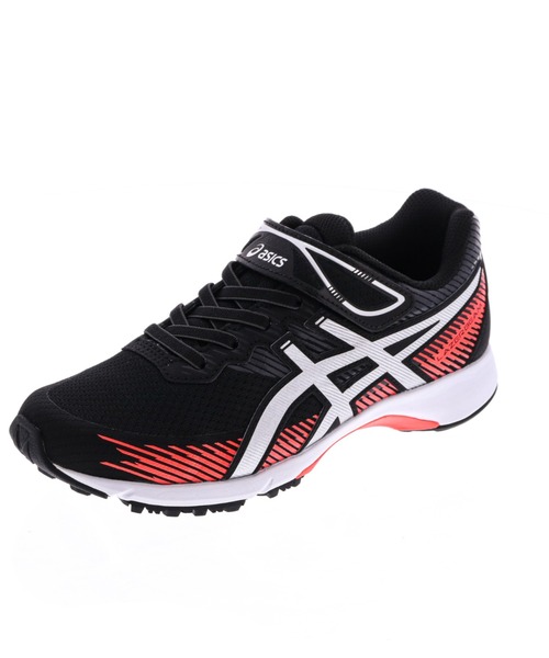 LAZERBEAM（レーザービーム）の「ASICS[アシックス]/LAZERBEAM RG-MG[ランナータイプ] 1154A123 ...