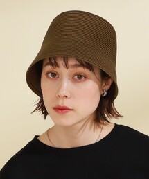 Ray BEAMS | Ray BEAMS / ペーパー ハット(ハット)