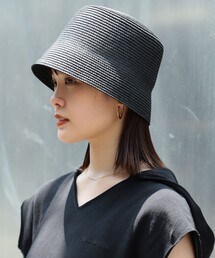 Ray BEAMS | Ray BEAMS / ペーパー ハット(ハット)