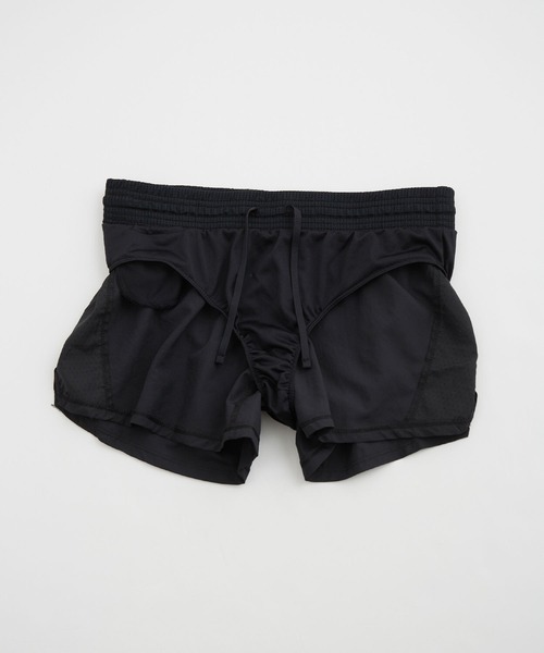 新品★定価11,000円❗️ナイキランニングパンツ ナイキパンツ★M takespo_dv9360-010