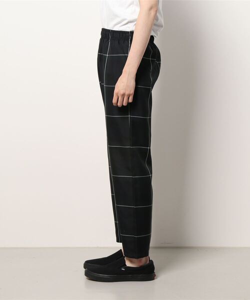 Kinloch Anderson（キンロックアンダーソン）の「【 Kinloch