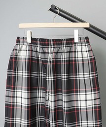 Kinloch Anderson（キンロックアンダーソン）の「【 Kinloch Anderson