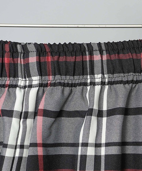 Kinloch Anderson（キンロックアンダーソン）の「【 Kinloch Anderson