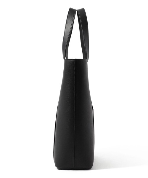 MACKINTOSH PHILOSOPHY（ﾏｯｷﾝﾄｯｼｭ ﾌｨﾛｿﾌｨｰ）の「サフィアーノレザー