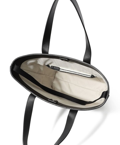 MACKINTOSH PHILOSOPHY（ﾏｯｷﾝﾄｯｼｭ ﾌｨﾛｿﾌｨｰ）の「サフィアーノレザー