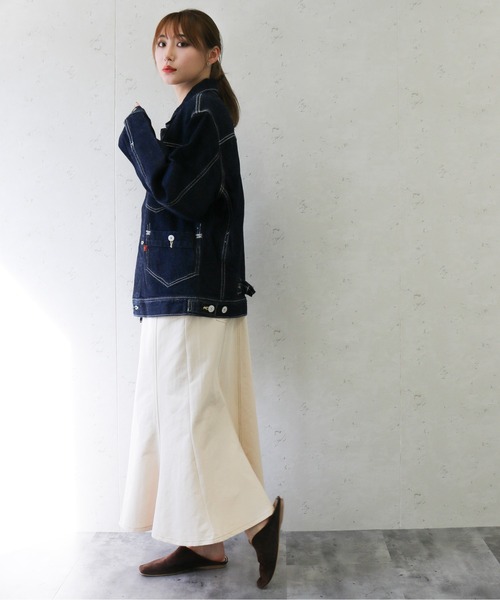 Levi's RED（リーバイスレッド）の「Levi's Red/リーバイス