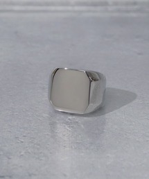 SBG(�G�X�r�[)��SBG �X�e�����X�f�U�C�������O(�����O)