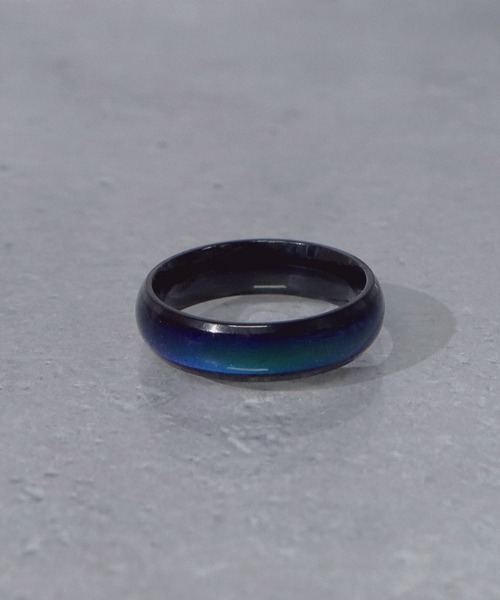 SBG（エスビー）の「SBG ステンレスデザインリング（リング・メンズ・A/B/C/D/E/F/G/R/J/H/T/M/S/Q/O/K/I/P/N/L/その他9/X/Y/Z/その他2/その他7/その他8/U/V/W/その他4/その他3/その他1・16号/18号）」の20枚目の写真