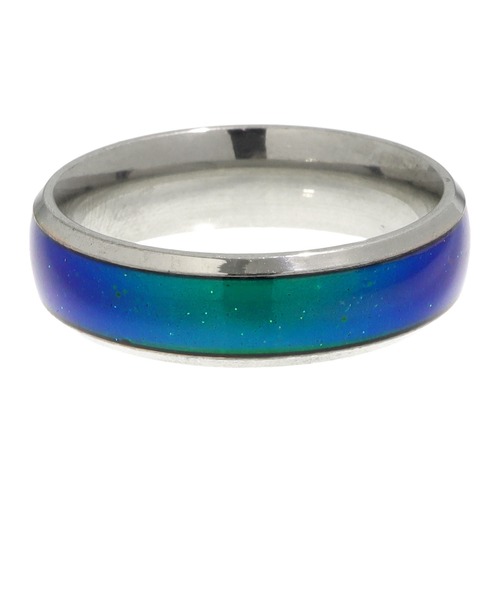 SBG（エスビー）の「SBG ステンレスデザインリング（リング・メンズ・A/B/C/D/E/F/G/R/J/H/T/M/S/Q/O/K/I/P/N/L/その他9/X/Y/Z/その他2/その他7/その他8/U/V/W/その他4/その他3/その他1・16号/18号）」の21枚目の写真