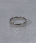 SBG(エスビー)の「アクセサリー(リング)」