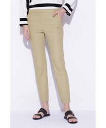 BOSCH | リランチェツイルテーパードパンツ(その他パンツ)