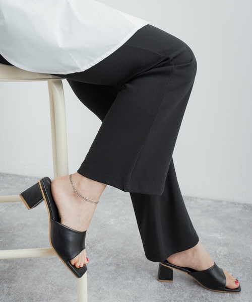 Rocky Monroe（ロッキーモンロー）の「ステンレスデザインチェーンアンクレット（アンクレット・メンズ・その他/その他1/その他2/その他3・FREE）」の8枚目の写真