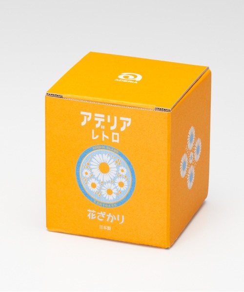 新品未使用品☆大人気パイロット アデリアレトロ コンプリートセット 楽天市場】アデリアレトロ（ブランドパイロット）の通販