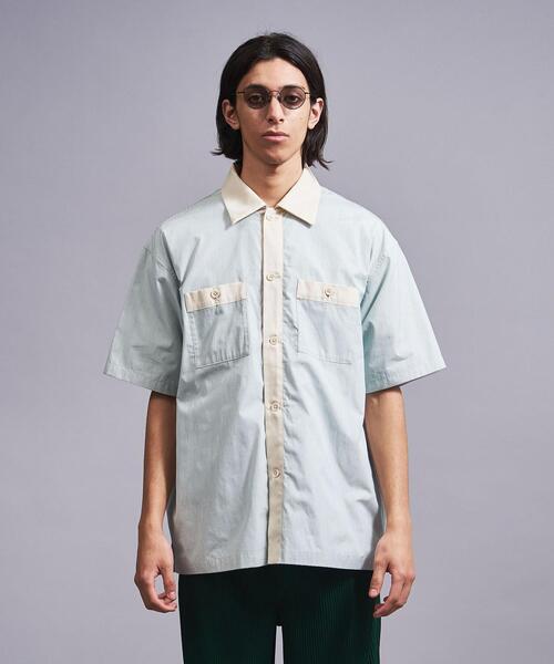 MONKEY TIME（モンキータイム）の「＜monkey time＞ STRIPE CLASSIC 