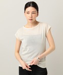 Curensology(カレンソロジー)の「トップス(Tシャツ/カットソー)」