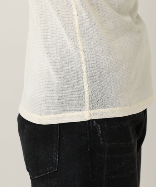 Curensology（カレンソロジー）の「Curensology(カレンソロジー