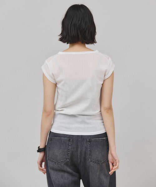 Curensology（カレンソロジー）の「Curensology(カレンソロジー