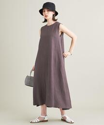 BEAUTY&YOUTH UNITED ARROWS|ビューティアンドユースユナイテッド ...