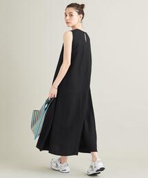 BEAUTY&YOUTH UNITED ARROWS|ビューティアンドユースユナイテッド ...