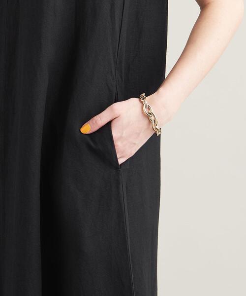 BEAUTY&YOUTH UNITED ARROWS（ビューティーアンドユース