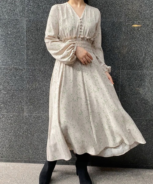 セール ブランド古着 長袖ワンピース ワンピース Fray I D フレイアイディー のファッション通販 Zozoused セール ブランド古着 長袖ワンピース ワンピース Fray I D フレイアイディー のファッション通販 Zozoused