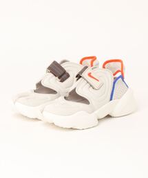 NIKE | 【NIKE】W NIKE AQUA RIFT PRM(サンダル)