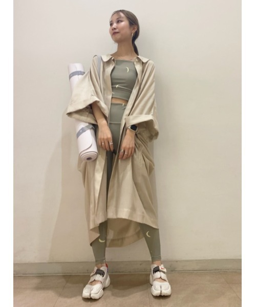 NIKE（ナイキ）の「【NIKE】W NIKE AQUA RIFT PRM（サンダル・レディース・オフホワイト・23cm/23.5cm/24cm/24.5cm/25cm）」の4枚目の写真