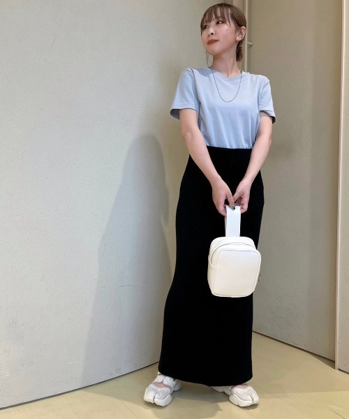 NIKE（ナイキ）の「【NIKE】W NIKE AQUA RIFT PRM（サンダル・レディース・オフホワイト・23cm/23.5cm/24cm/24.5cm/25cm）」の5枚目の写真