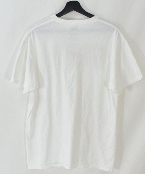 VINTAGE（ヴィンテージ）の「【ヴィンテージ古着】SOUTH PARK / サウス