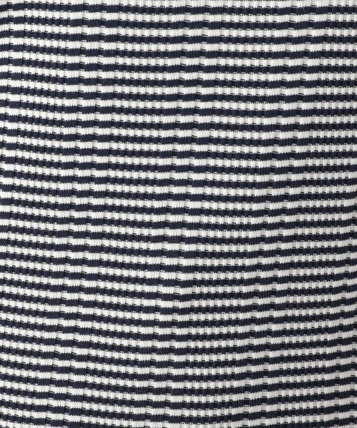 studio CLIP（スタディオクリップ）の「ハリヌキリブタンクトップ（タンクトップ・レディース・アイボリー/その他2/その他1/グリーン・MEDIUM/LARGE）」の7枚目の写真