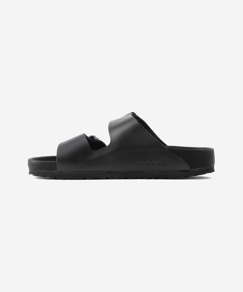 BIRKENSTOCK（ビルケンシュトック）の「BIRKENSTOCK | ARIZONA EXQ 