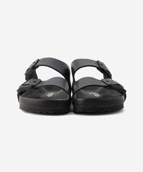BIRKENSTOCK（ビルケンシュトック）の「BIRKENSTOCK | ARIZONA EXQ 