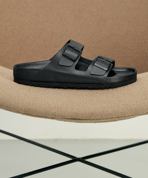 BIRKENSTOCK（ビルケンシュトック）の「BIRKENSTOCK | ARIZONA EXQ 