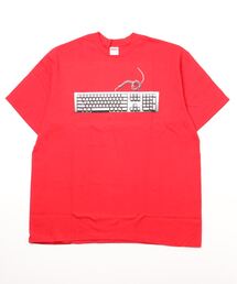 Supreme （シュプリーム）の「【Supreme】KEYBOARD TEE SS19T52（T