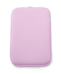 ストレージボックス フェイスタオル らんま1/2 ITS'DEMO イッツデモ 7/5(火)発売！ 『らんま1/2』×ITS'DEMO| ワールド オンライン