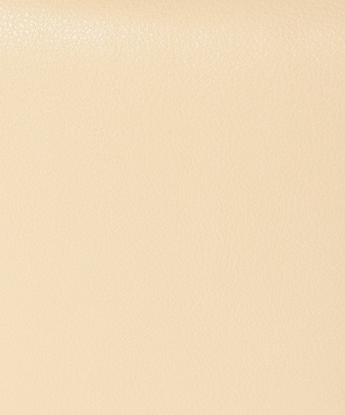 PETA+JAIN（ペタアンドジェーン）の「BARNYARDSTORM / PETA＋JAIN/ミニショルダー（ショルダーバッグ・レディース・ブラック/ベージュ/グリーン・FREE）」の11枚目の写真