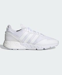 adidas(アディダス)の「ZX 1K ブースト / ZX 1K Boost / アディダス(メンズ/レディース)(スニーカー・メンズ)」