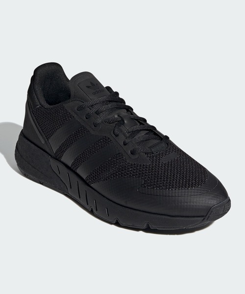 ZX 1K ブースト / ZX 1K Boost / アディダス（メンズ/レディース