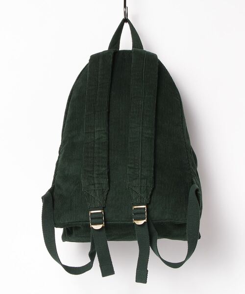 POLO RALPH LAUREN（ポロ ラルフ ローレン）の「コーデュロイ バック