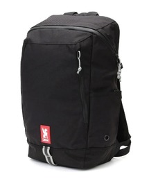 CHROME/クローム バックパック 防水バッグ ROSTOV 2.0 BACKPACK BG275BKRD