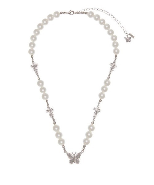 ジョニーデップ RRL ストール 来日記念セール‼️ ジョニーデップ RRL ストール 来日記念セール‼️ - メルカリ