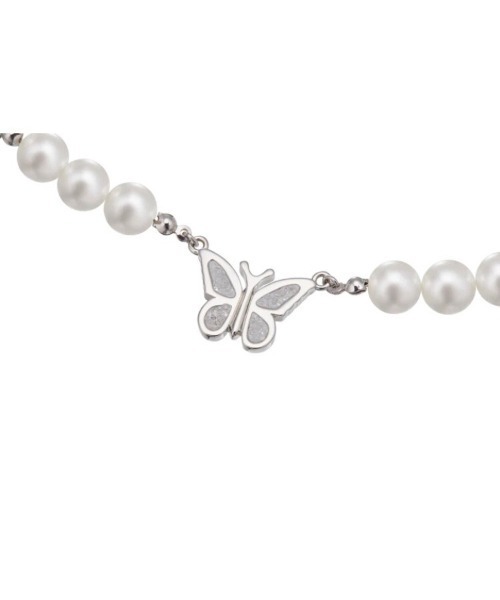 STUGAZI（スガキ）の「【STUGAZI/スガジ】Ed Hardy RoseCross