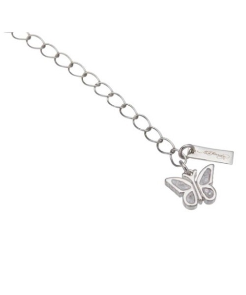 STUGAZI（スガキ）の「【STUGAZI/スガジ】Ed Hardy RoseCross