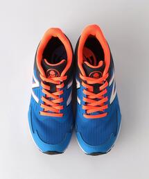 NEW BALANCE（ニューバランス）の「【WEB限定】＜NEW BALANCE＞ HANZOJ 19cm-24cm（スニーカー・レディース）」
