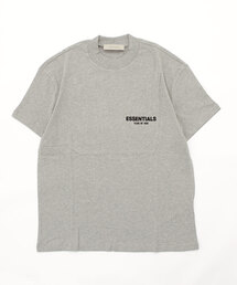 FOG ESSENTIALS | ESSENTIALS TEE(Tシャツ/カットソー)