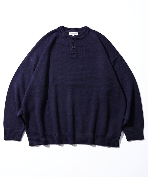 FREAK'S STORE（フリークスストア）の「WEB限定 ビッグ