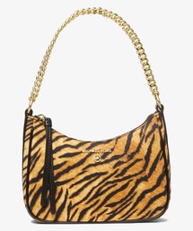 MICHAEL KORS（マイケルコース）の「JET SET CHARM チェーンポシェット スモール（ショルダーバッグ）」